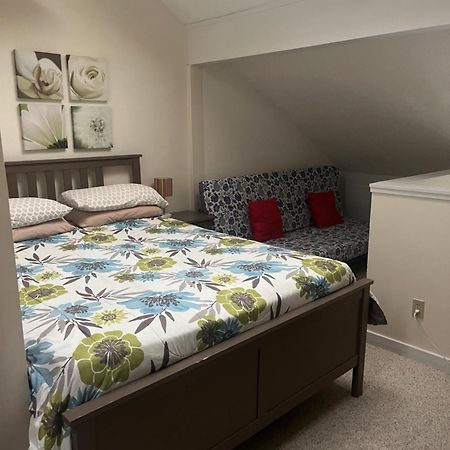 Akiskinook At Windermere Lake - Private Beach Access - New Pool And Hot Tub Now Open! Invermere Exterior foto